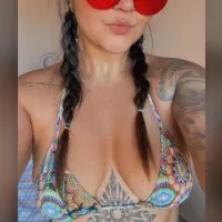 Live sex webcam photo for Sarah_Vscs #276001849