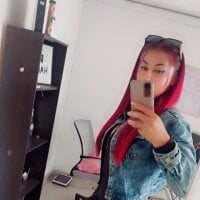 Live sex webcam photo for Sarah_dashax #277737222