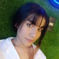 Live sex webcam photo for Sarah_kitti #276821842