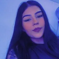 Live sex webcam photo for Sarah_teen #275967027