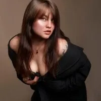 Live sex webcam photo for Sarah_watsonTG #277641787