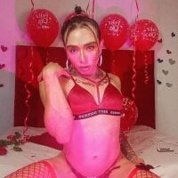 Live sex webcam photo for Saralefth #277330711