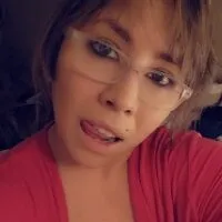 Live sex webcam photo for Saralirria #276878312