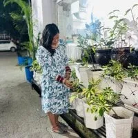 Live sex webcam photo for Saras8823 #278053917