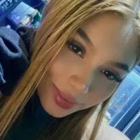 Live sex webcam photo for SaraySmitth #278058771