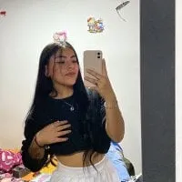 Live sex webcam photo for Saray_pinkk #278008904