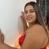 Live sex webcam photo for Sarayhott_ #278020669