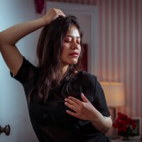 Live sex webcam photo for SarhaLover #275991084