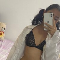 Live sex webcam photo for SaritaKawaii #277306725