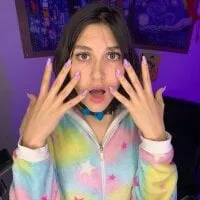 Live sex webcam photo for Sarita__1 #277223383