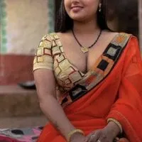 Live sex webcam photo for Sarohi #277292003