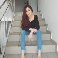 Live sex webcam photo for SarrahWild #276353344