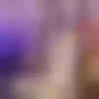 Live sex webcam photo for Sarsei