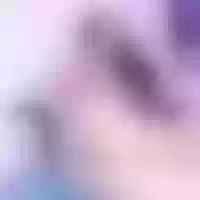 Live sex webcam photo for Sasha-sweet