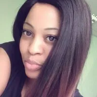 Live sex webcam photo for SashaFears10 #276020643