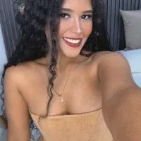 Live sex webcam photo for SashaLanee #277744625