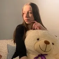 Live sex webcam photo for SashaSllivs #276432879