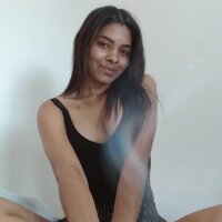 Live sex webcam photo for Sasha_Alem #276170256