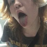 Live sex webcam photo for Sasha_Big_Ass_ #276398714