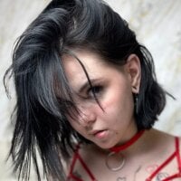 Live sex webcam photo for Sasha_Mayers #276536468