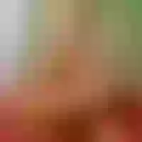 Live sex webcam photo for Sasha_Wett_GG #276064707