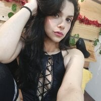 Live sex webcam photo for Sasha_bellucy_ #277429582