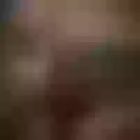 Live sex webcam photo for Sasha_robert #275997976