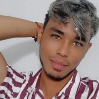 Live sex webcam photo for Sasha_woolf #277532113