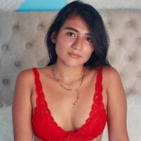 Live sex webcam photo for Sashalovegirl69 #277679398