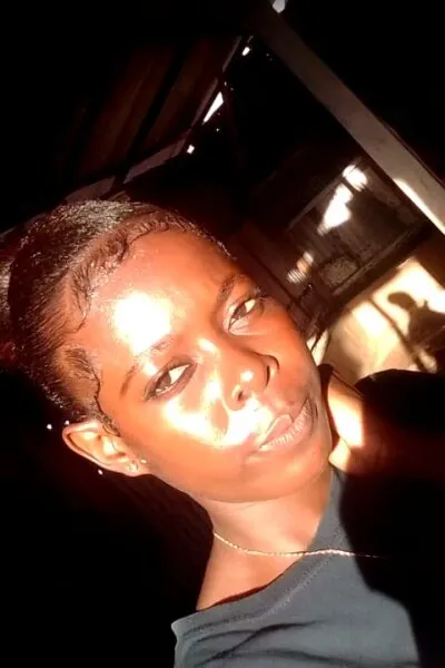 Live sex webcam photo for Sashy_ #275696167