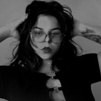 Live sex webcam photo for SassyluXx #276189654