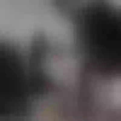 Live sex webcam photo for SativaAndGaspar666 #275431427