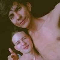 Live sex webcam photo for Satoruand_Suguru69 #277006823