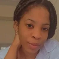 Live sex webcam photo for SavageSlut #276678562