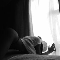 Live sex webcam photo for SavageTeaseXXX #276150343