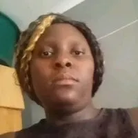 Live sex webcam photo for Savage_Wetness #278022525