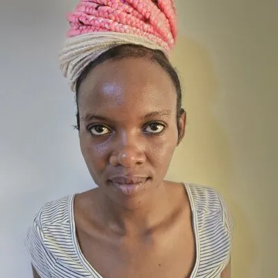 Live sex webcam photo for Savage_cute #275606362