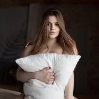 Live sex webcam photo for Savetheholes #276135685