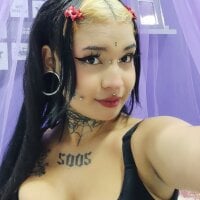 Live sex webcam photo for SayuriRose #276795698