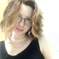 Live sex webcam photo for ScaniPiani #277609272