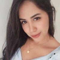 Live sex webcam photo for Scarleet_28 #276384388