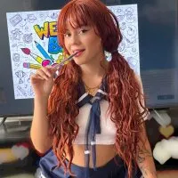 Live sex webcam photo for Scarleet_a #276311131