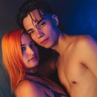 Live sex webcam photo for ScarletAndNoah #275852825