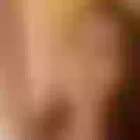 Live sex webcam photo for Scarlet_b_ #277667250