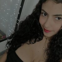 Live sex webcam photo for Scarlethot_23 #276177852