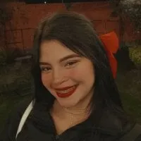 Live sex webcam photo for Scarlett2109 #277872209