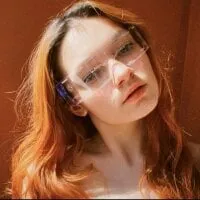 Live sex webcam photo for ScarlettSirenn #276962485