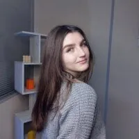 Live sex webcam photo for ScarlettWalt #276710539