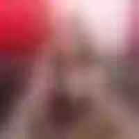 Live sex webcam photo for Scarlett_DelFuego #276766016