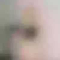 Live sex webcam photo for Scarlett_grey1